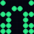 182.8.12.252