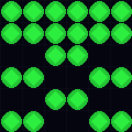 182.8.12.255