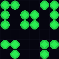 182.8.12.26