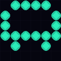182.8.12.30