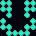 182.8.12.32