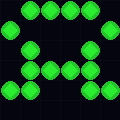 182.8.12.34