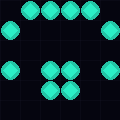 182.8.12.35