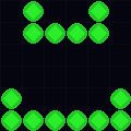 182.8.12.36