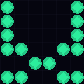 182.8.12.38