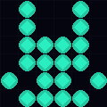182.8.12.45