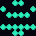 182.8.12.46