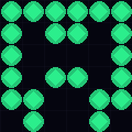 182.8.12.47