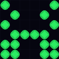 182.8.12.48