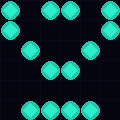 182.8.12.5