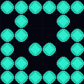 182.8.12.59