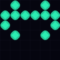 182.8.12.65