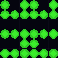 182.8.12.75