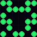 182.8.12.82