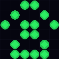 182.8.12.90