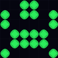182.8.12.91
