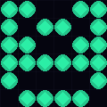 182.8.12.92