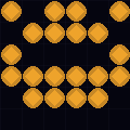 182.8.121.124