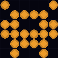 182.8.121.129