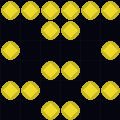 182.8.121.152