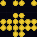 182.8.121.154