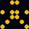 182.8.121.232