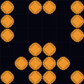 182.8.121.239