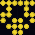 182.8.121.243