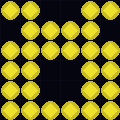 182.8.121.249