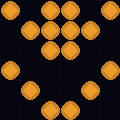182.8.121.26