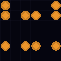 182.8.121.30