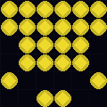 182.8.121.35
