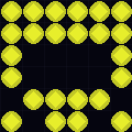 182.8.121.36