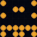 182.8.121.37