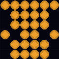 182.8.121.4
