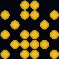 182.8.121.40