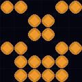 182.8.121.41