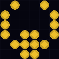 182.8.121.45