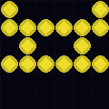 182.8.121.5