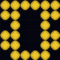 182.8.121.52