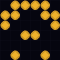 182.8.121.55