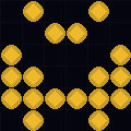 182.8.121.65