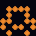 182.8.121.71