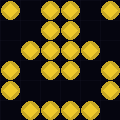 182.8.121.73