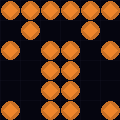 182.8.121.75