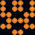 182.8.121.77