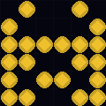 182.8.121.80