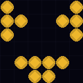 182.8.121.83