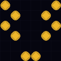 182.8.121.92