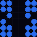 182.8.123.2